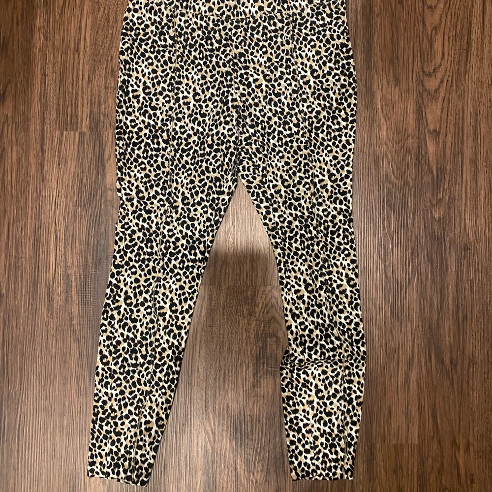 Old Navy High Rise Stevie Pant
